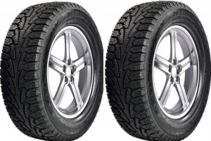 2x 205/55r16 H91rsi Bieznikowane Opony Zimowe Producent