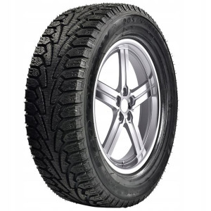 1x 205/55r16 H91rsi Bieznikowane Opony Zimowe Producent