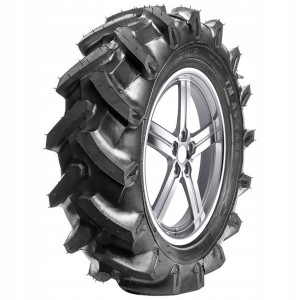 1x 175/65r15 Bieznikowane Opony Agro