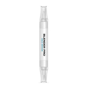 Marker Molotow Aqua Twin Blender PRO