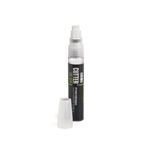 Marker Grog Cutter 08 XFP - 8 mm - bogota white