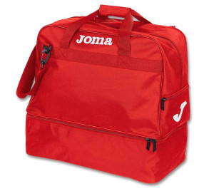Torba Joma 400007.600 Training Iii Large