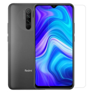 Szkło Hartowane Nillkin Amazing H Xiaomi Redmi 9