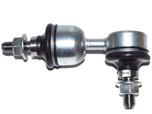 Łącznik Stabilizatora Ford Focus Ii