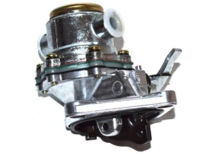 Pompa Paliwa Fiat Ducato 90> 2.5d Td