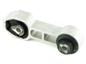 Poduszka Silnika Fiat Panda 03> Tył Łapa 1.1 1.2 1.4