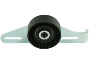 Napinacz Paska Micro-v Renault Kangoo 08> Kpl 1.4 1.6 16v