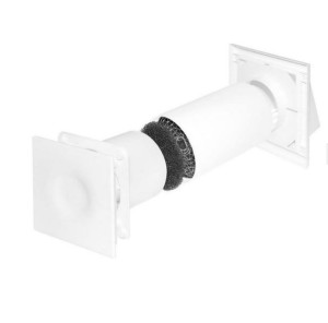 Rekuperator Awenta HRV100
