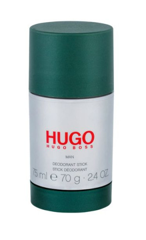 HUGO BOSS Hugo Man Dezodorant 75ml
