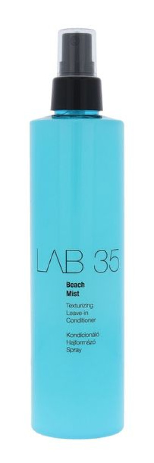 Kallos Cosmetics Lab 35 Beach Mist Odżywka 300ml