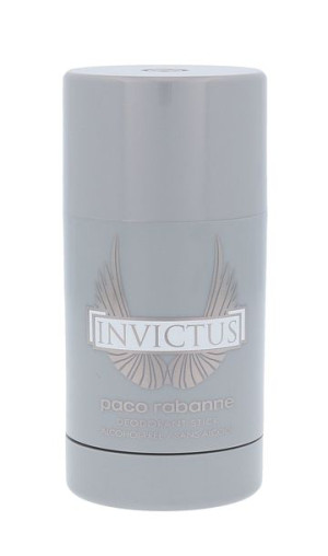 Paco Rabanne Invictus Dezodorant 75ml