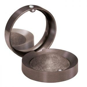 BOURJOIS Paris Little Round Pot Cienie do powiek 1,7g 06 Utaupique