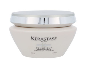 Kérastase Densifique Densité Replenishing Maska do włosów 200ml