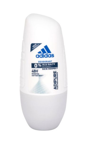Adidas Adipure 48h Dezodorant 50ml