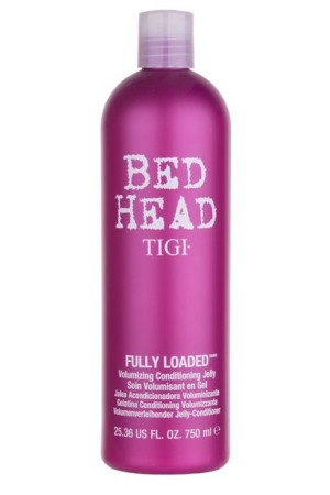 Tigi Bed Head Fully Loaded Odżywka 750ml