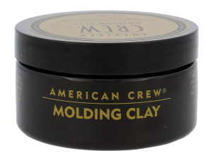 American Crew Style Molding Clay Stylizacja włosów 85g