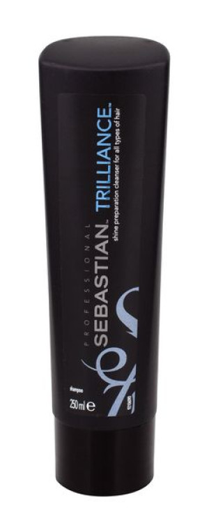 Sebastian Professional Trilliance Szampon do włosów 250ml