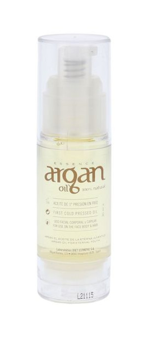 Diet Esthetic Argan Oil Serum do twarzy 30ml