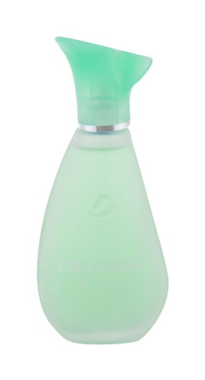 Chanson Chanson d´Eau Original Woda toaletowa 100ml