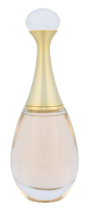 Christian Dior J´adore Woda perfumowana 100ml