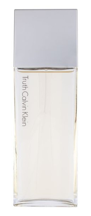 Calvin Klein Truth Woda perfumowana 100ml