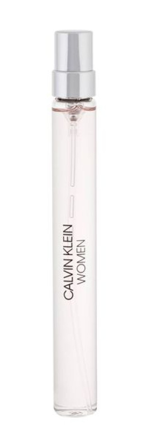 Calvin Klein Calvin Klein Women Woda perfumowana 10ml