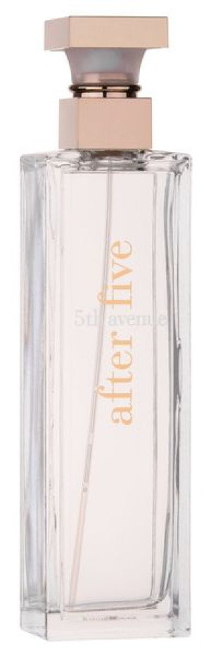 Elizabeth Arden 5th Avenue After Five Woda perfumowana 125ml