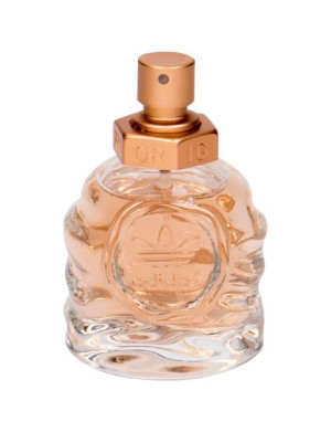 Adidas Born Original Woda perfumowana 30ml