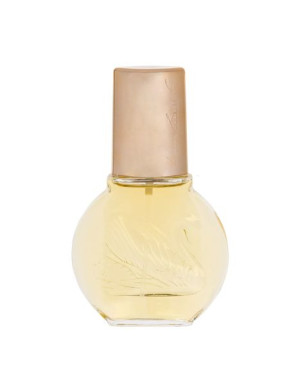 Gloria Vanderbilt Vanderbilt Woda toaletowa 30ml
