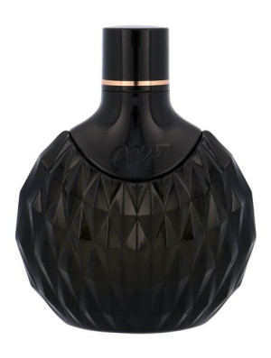 James Bond 007 James Bond 007 Woda perfumowana 75ml