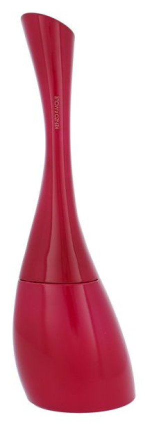 KENZO Kenzo Amour Woda perfumowana 100ml