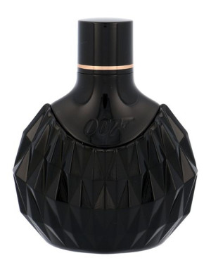 James Bond 007 James Bond 007 Woda perfumowana 50ml
