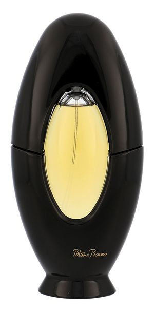 Paloma Picasso Paloma Picasso Woda perfumowana 100ml