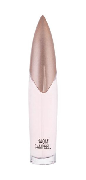 Naomi Campbell Naomi Campbell Woda toaletowa 30ml