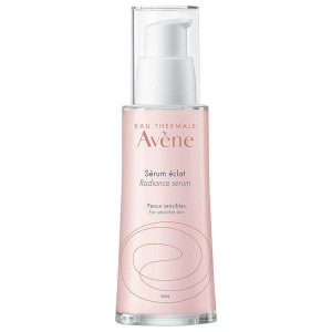 Avene Skin Care Serum do twarzy 30ml