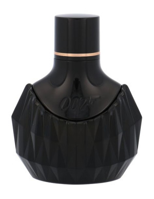James Bond 007 James Bond 007 Woda perfumowana 30ml