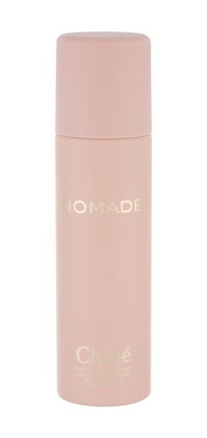 Chloe Nomade Dezodorant 100ml