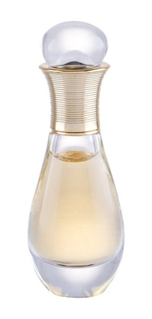 Christian Dior J´adore Woda perfumowana 20ml