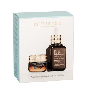 Estée Lauder Advanced Night Repair Synchronized Recovery Complex II Serum d