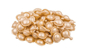 Elizabeth Arden Ceramide Daily Youth Restoring Serum do twarzy 60szt tester