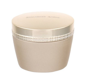 Elizabeth Arden Ceramide Premiere Intense Moisture and Renewal Krem pod ocz