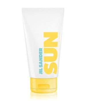 Jil Sander Sun Summer Edition 2020 Żel pod prysznic 150ml