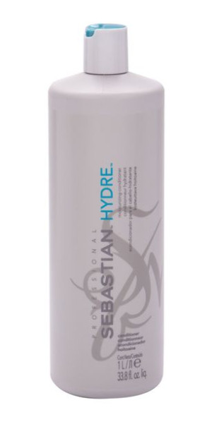Sebastian Professional Hydre Odżywka 1000ml
