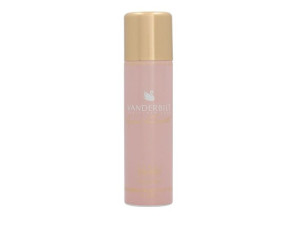 Gloria Vanderbilt Vanderbilt Dezodorant 150ml