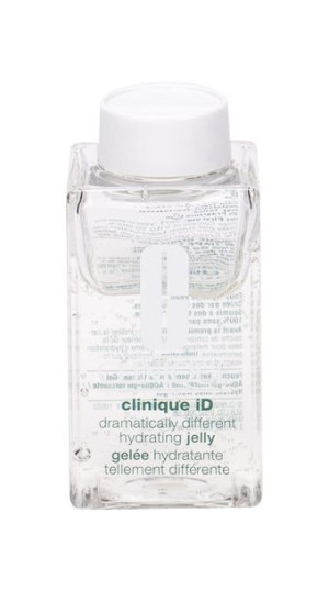 Clinique Clinique ID Dramatically Different Hydrating Jelly Żel do twarzy 1
