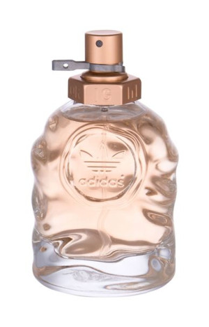Adidas Born Original Woda perfumowana 50ml