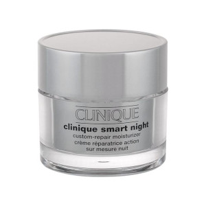 Clinique Clinique Smart Night Krem na noc 50ml