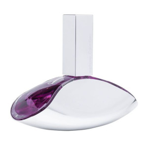 Calvin Klein Euphoria Woda perfumowana 100ml