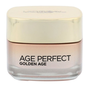 L´Oréal Paris Age Perfect Golden Age Krem do twarzy na dzień 50ml