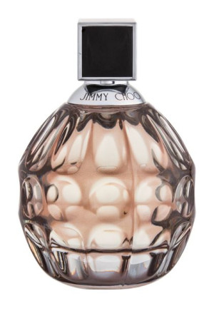 Jimmy Choo Jimmy Choo Woda perfumowana 100ml